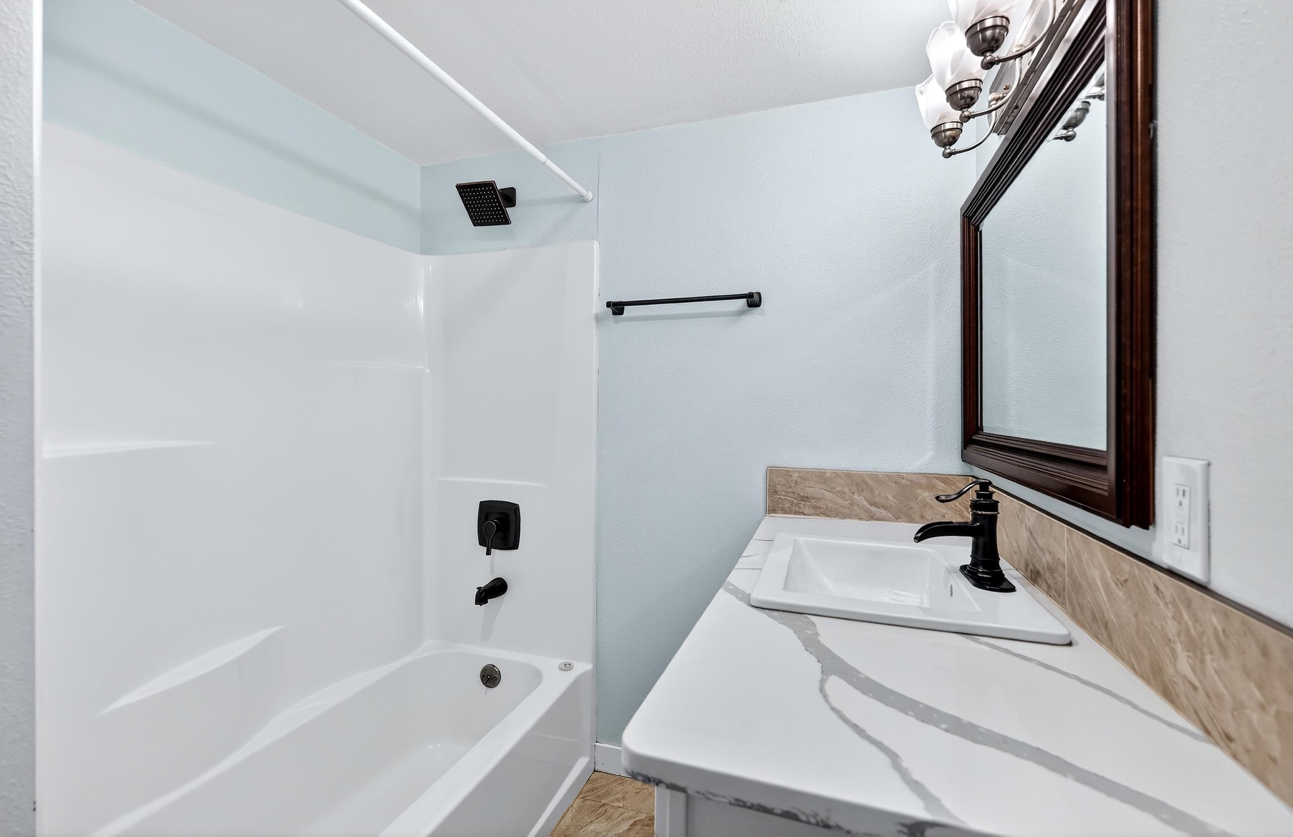 7515 East Euclid Avenue Spokane, WA 99212 - Photo 22 of 41