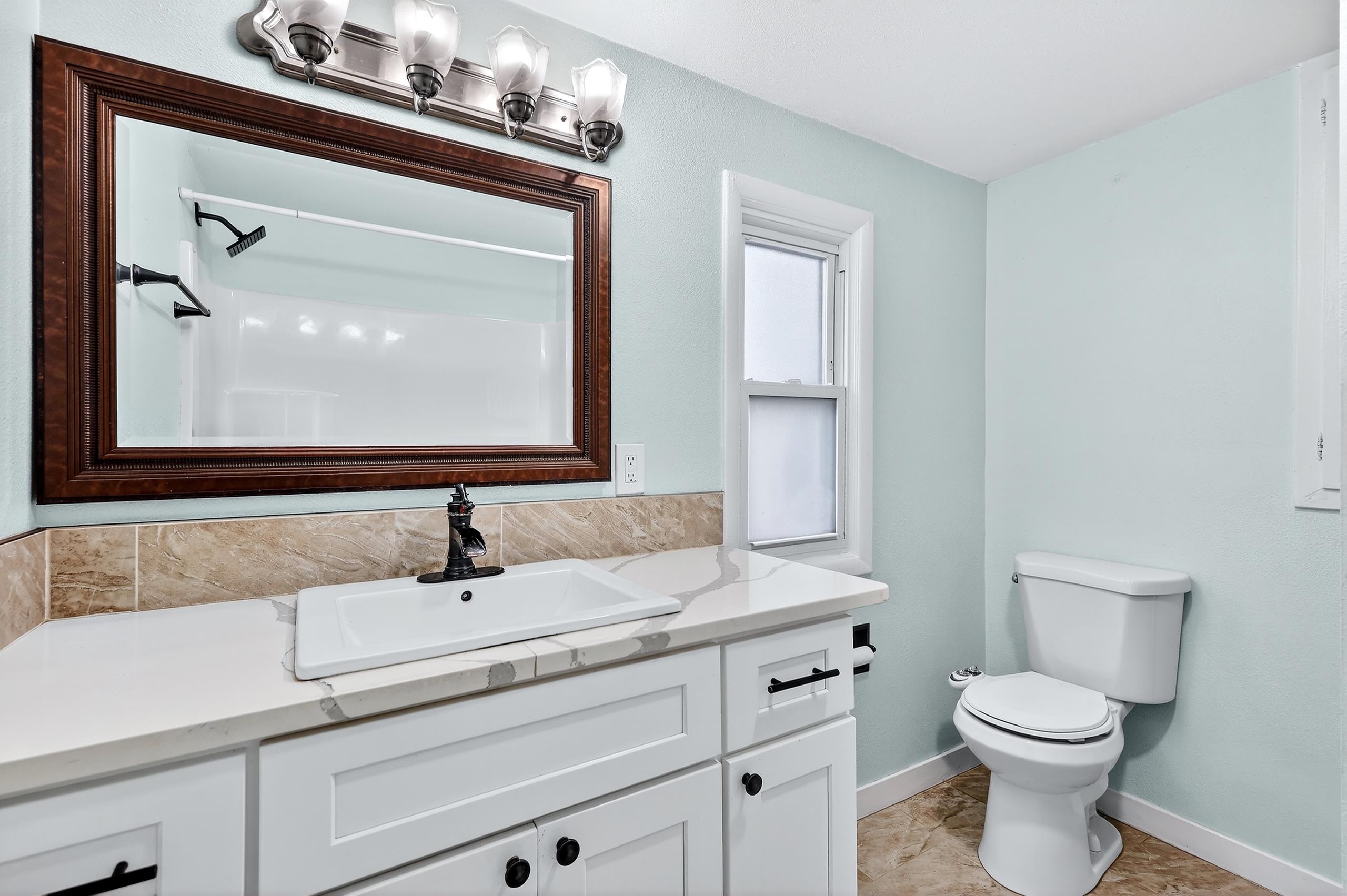 7515 East Euclid Avenue Spokane, WA 99212 - Photo 23 of 41