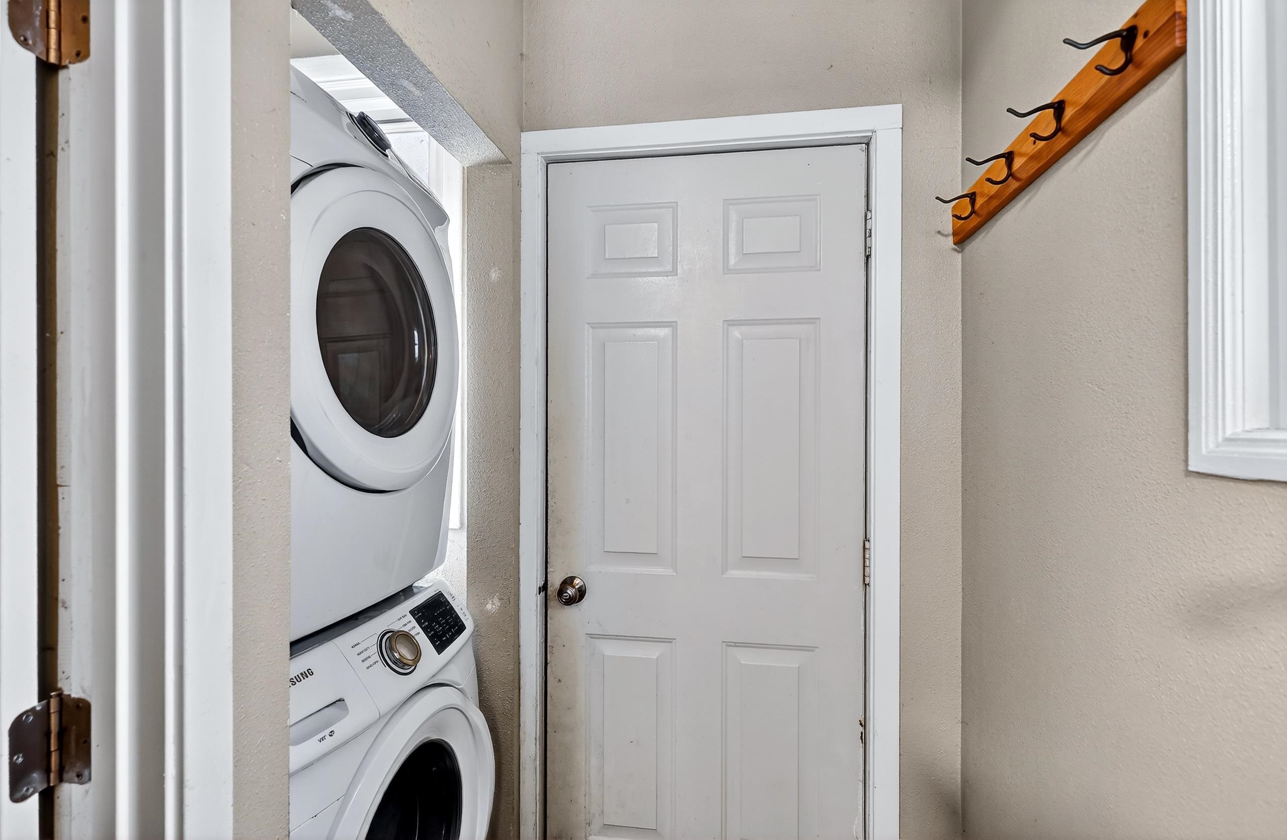 7515 East Euclid Avenue Spokane, WA 99212 - Photo 24 of 41