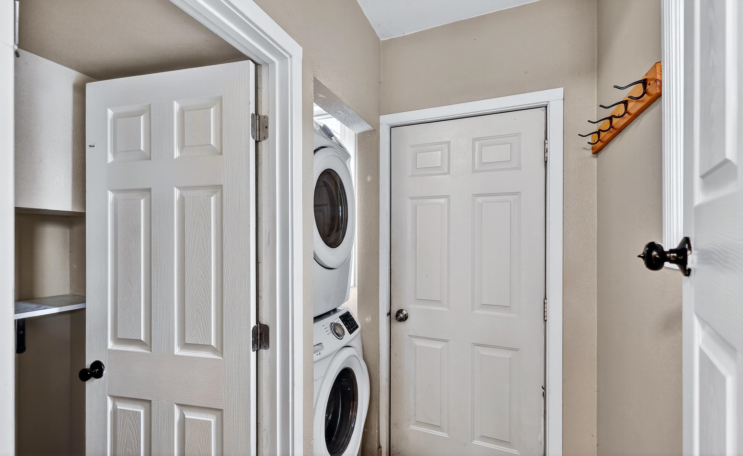 7515 East Euclid Avenue Spokane, WA 99212 - Photo 25 of 41