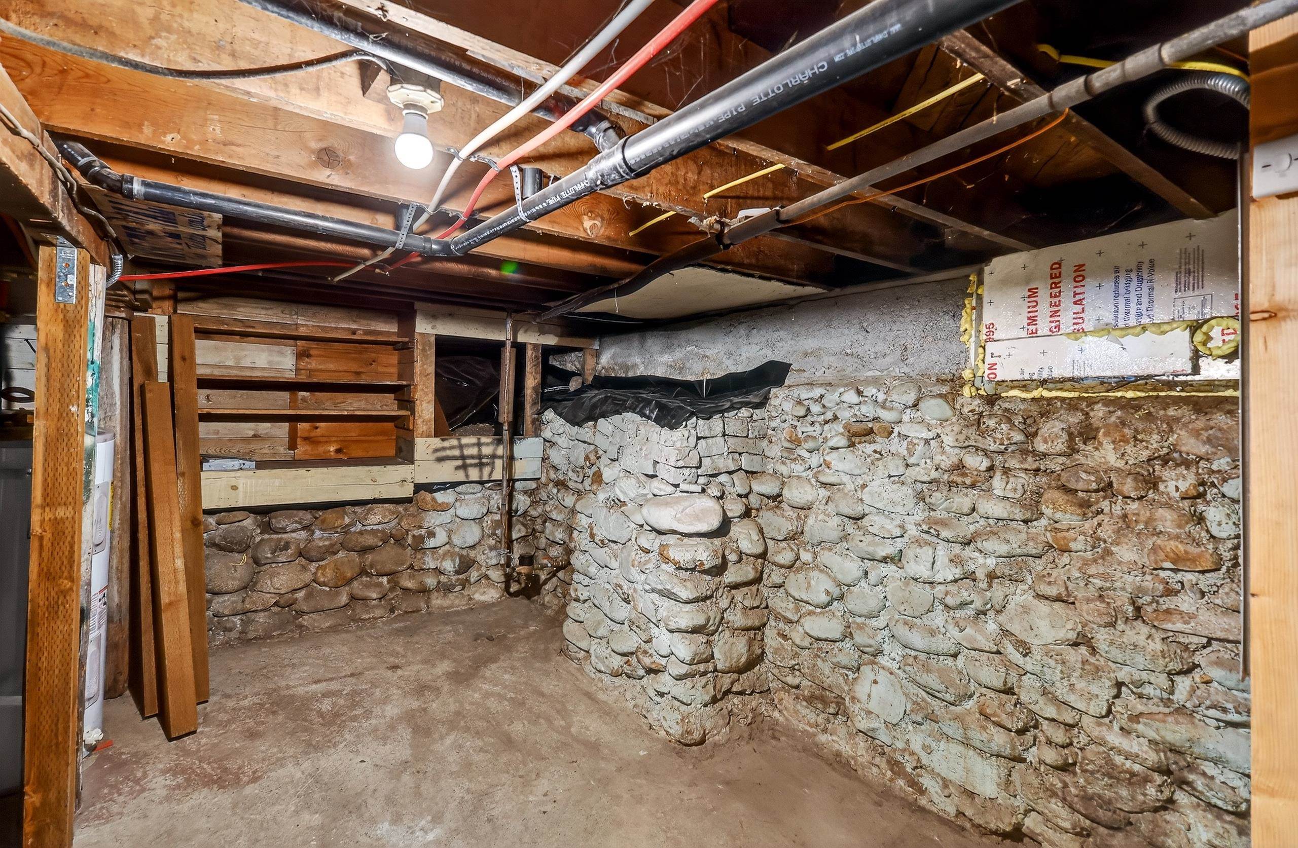 7515 East Euclid Avenue Spokane, WA 99212 - Photo 26 of 41