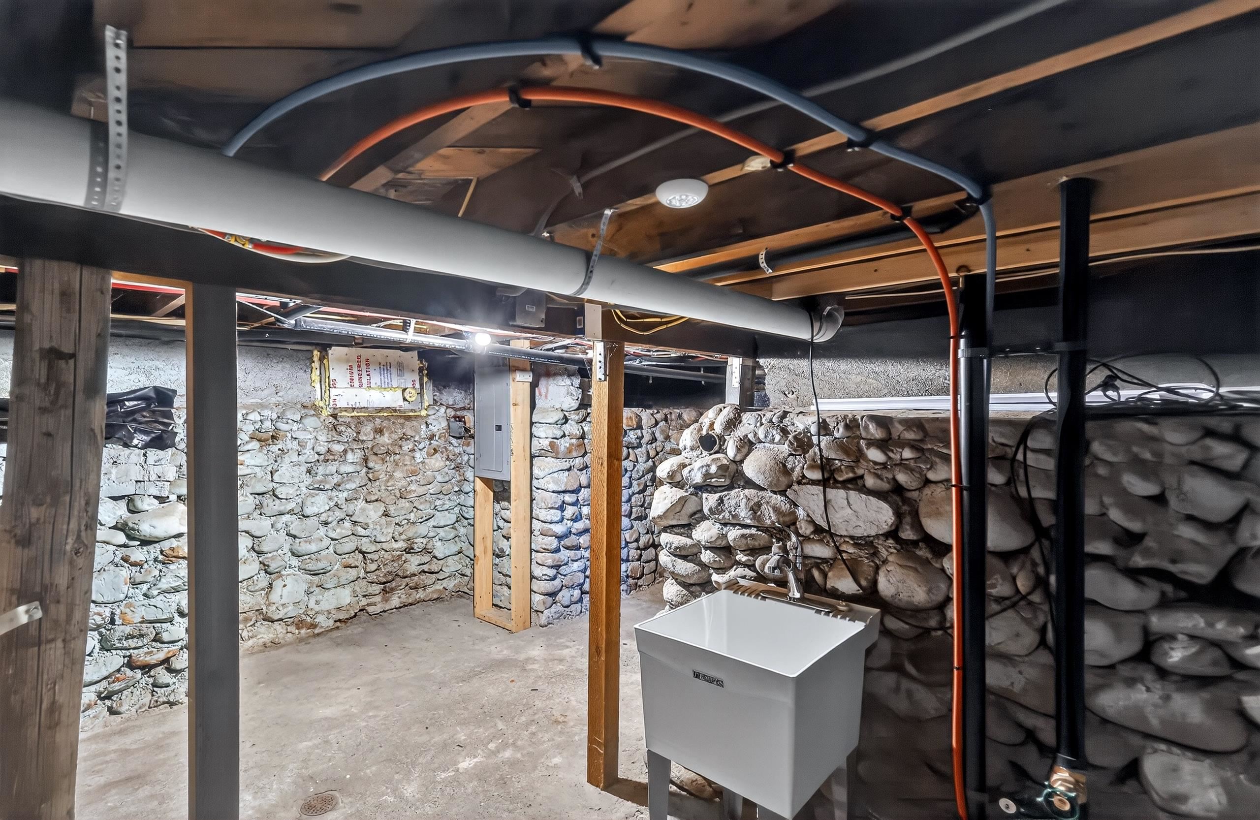 7515 East Euclid Avenue Spokane, WA 99212 - Photo 28 of 41