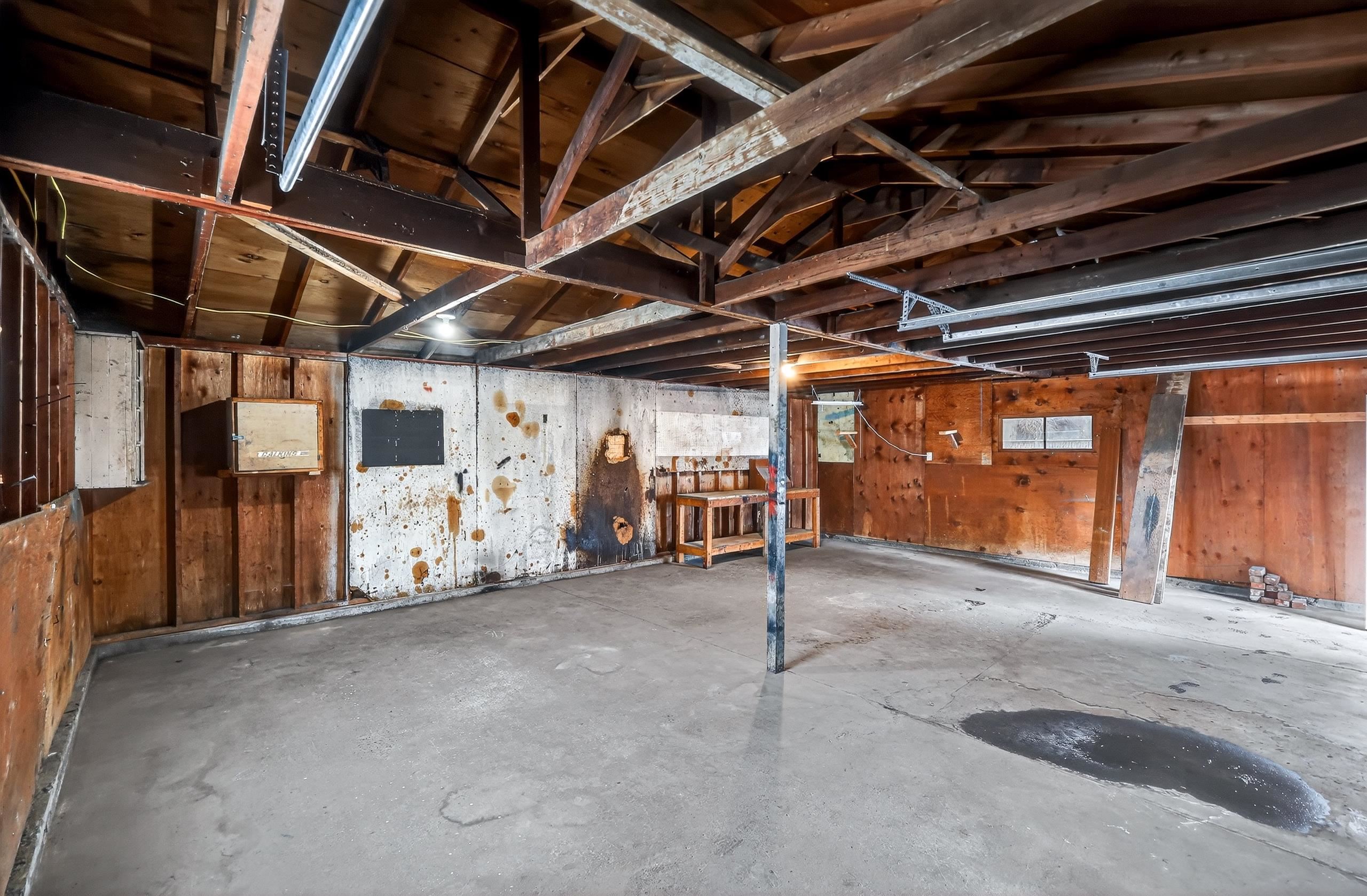 7515 East Euclid Avenue Spokane, WA 99212 - Photo 29 of 41