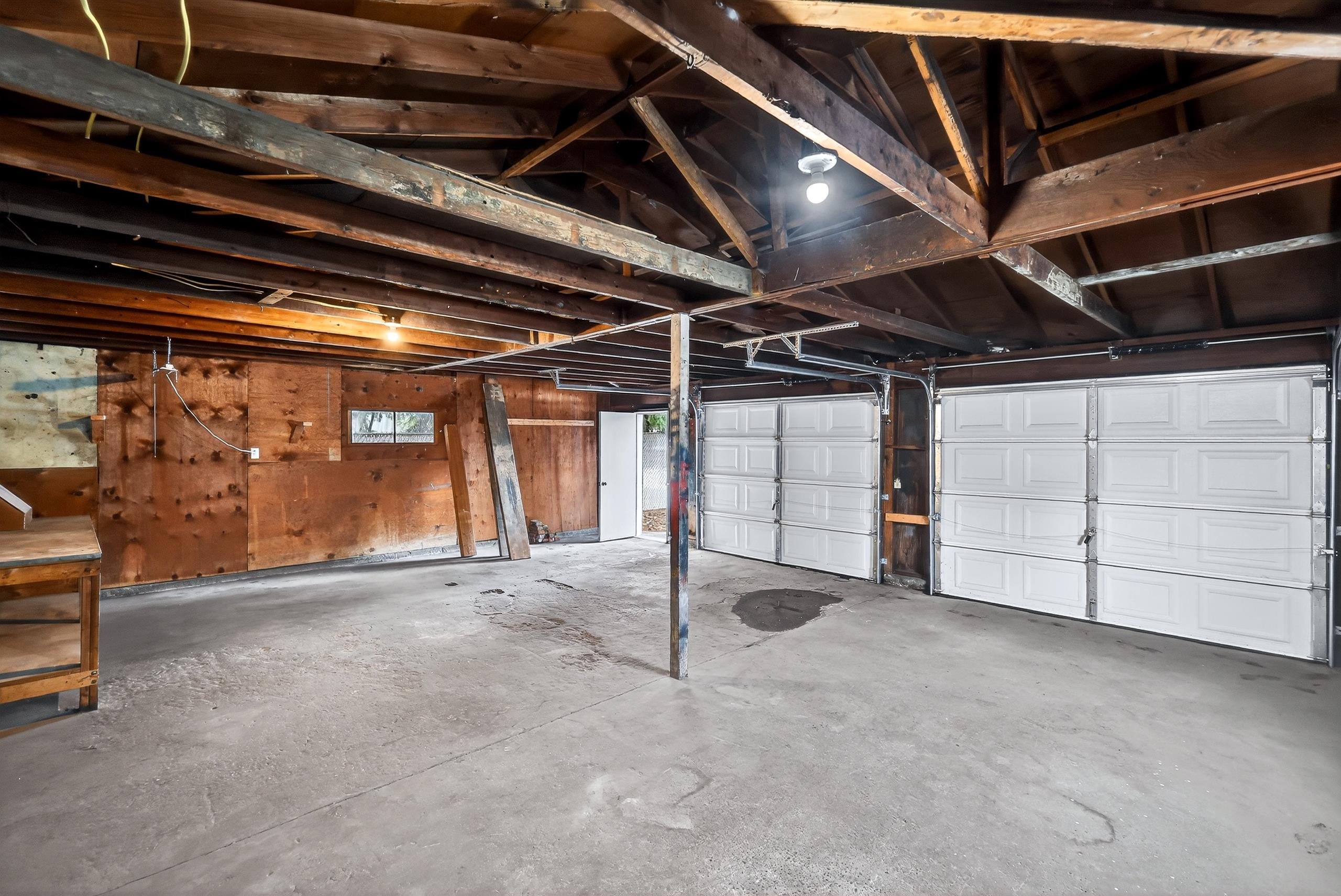 7515 East Euclid Avenue Spokane, WA 99212 - Photo 30 of 41