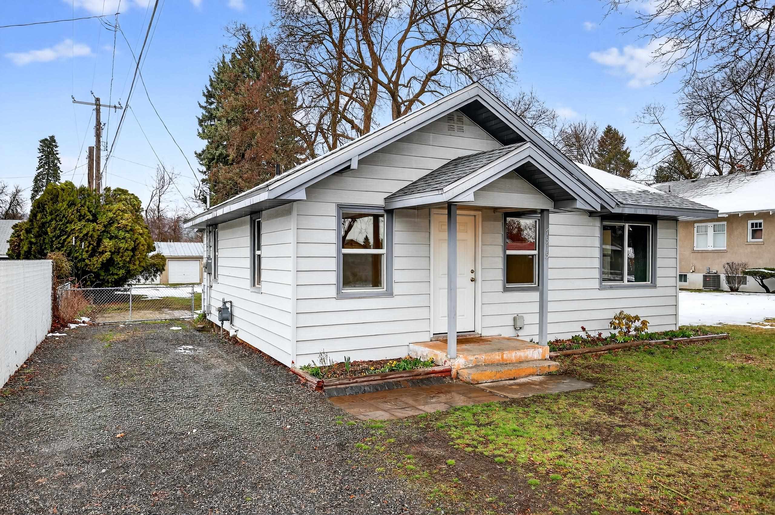 7515 East Euclid Avenue Spokane, WA 99212 - Photo 3 of 41