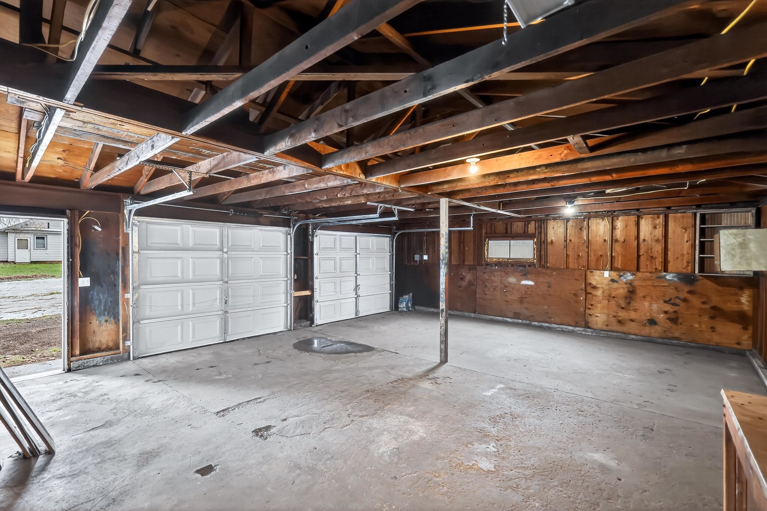 7515 East Euclid Avenue Spokane, WA 99212 - Photo 31 of 41