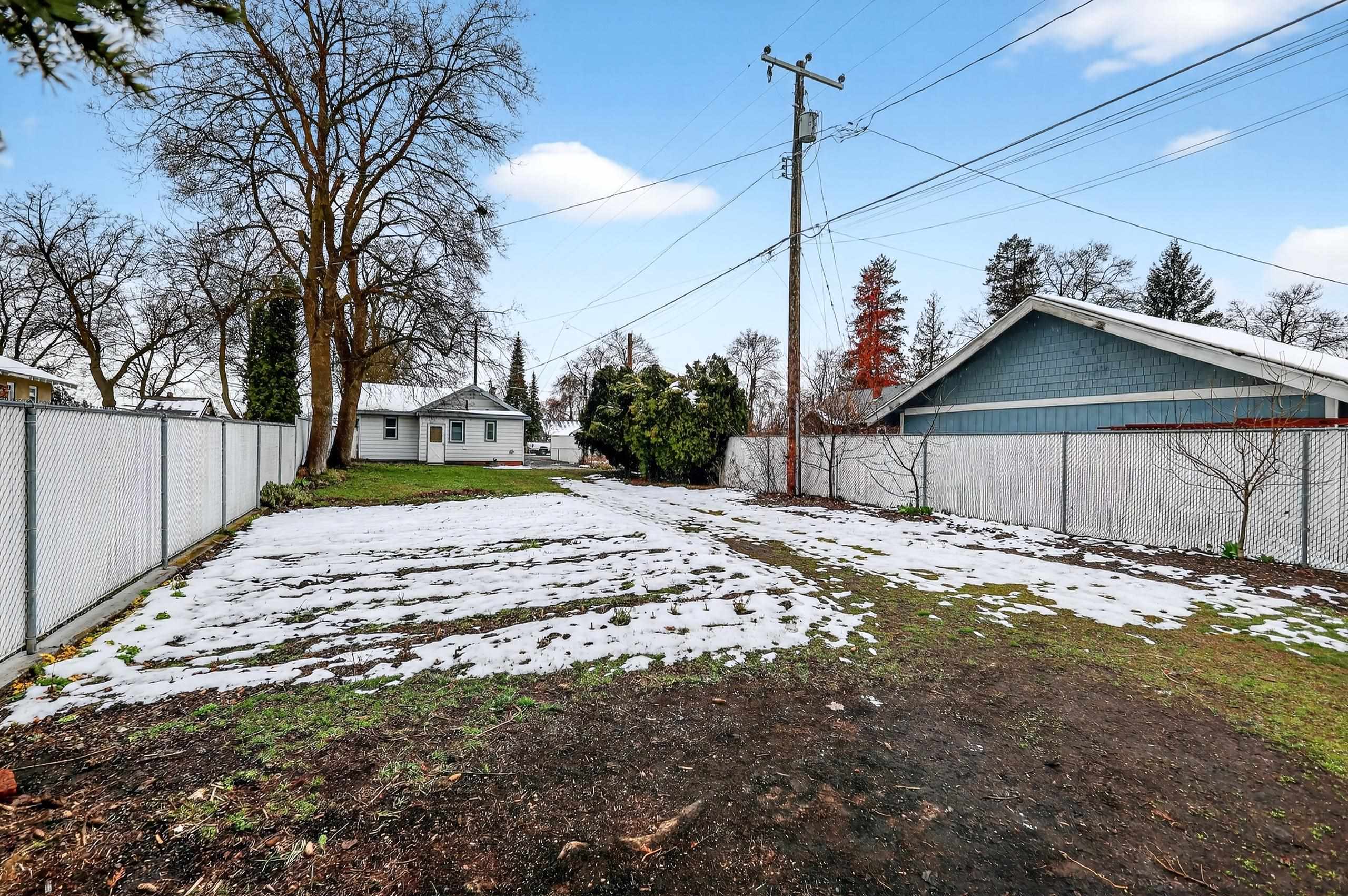 7515 East Euclid Avenue Spokane, WA 99212 - Photo 32 of 41