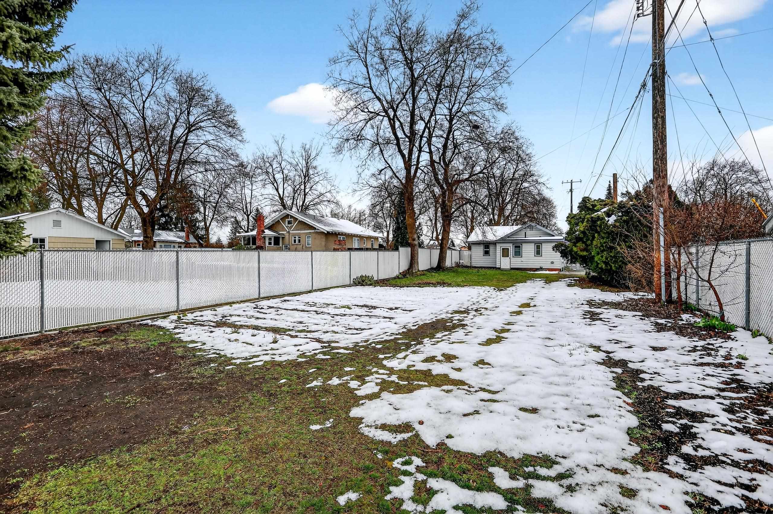 7515 East Euclid Avenue Spokane, WA 99212 - Photo 33 of 41