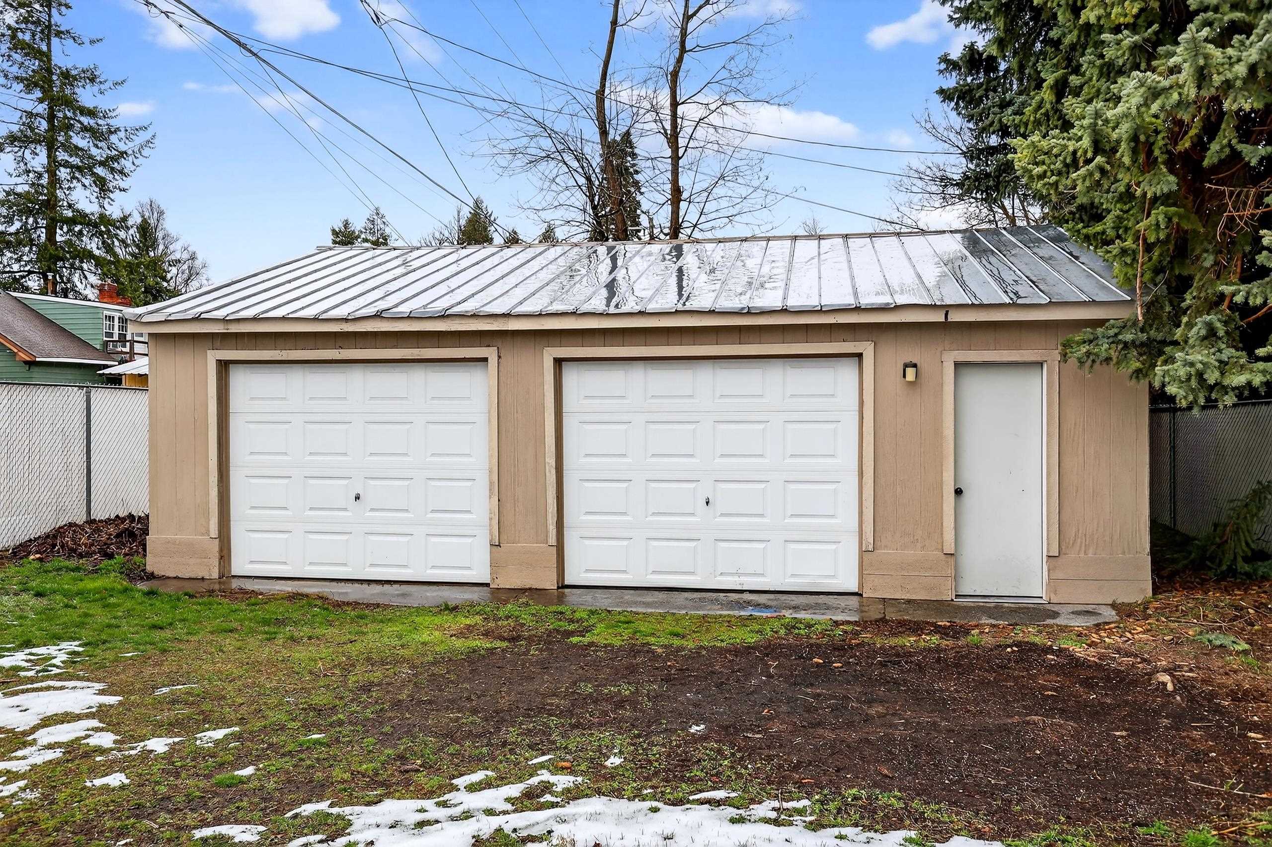 7515 East Euclid Avenue Spokane, WA 99212 - Photo 34 of 41