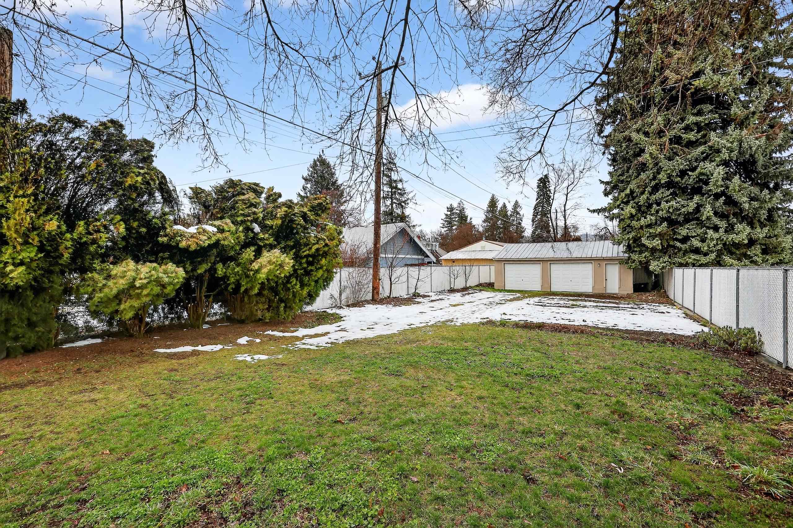 7515 East Euclid Avenue Spokane, WA 99212 - Photo 35 of 41