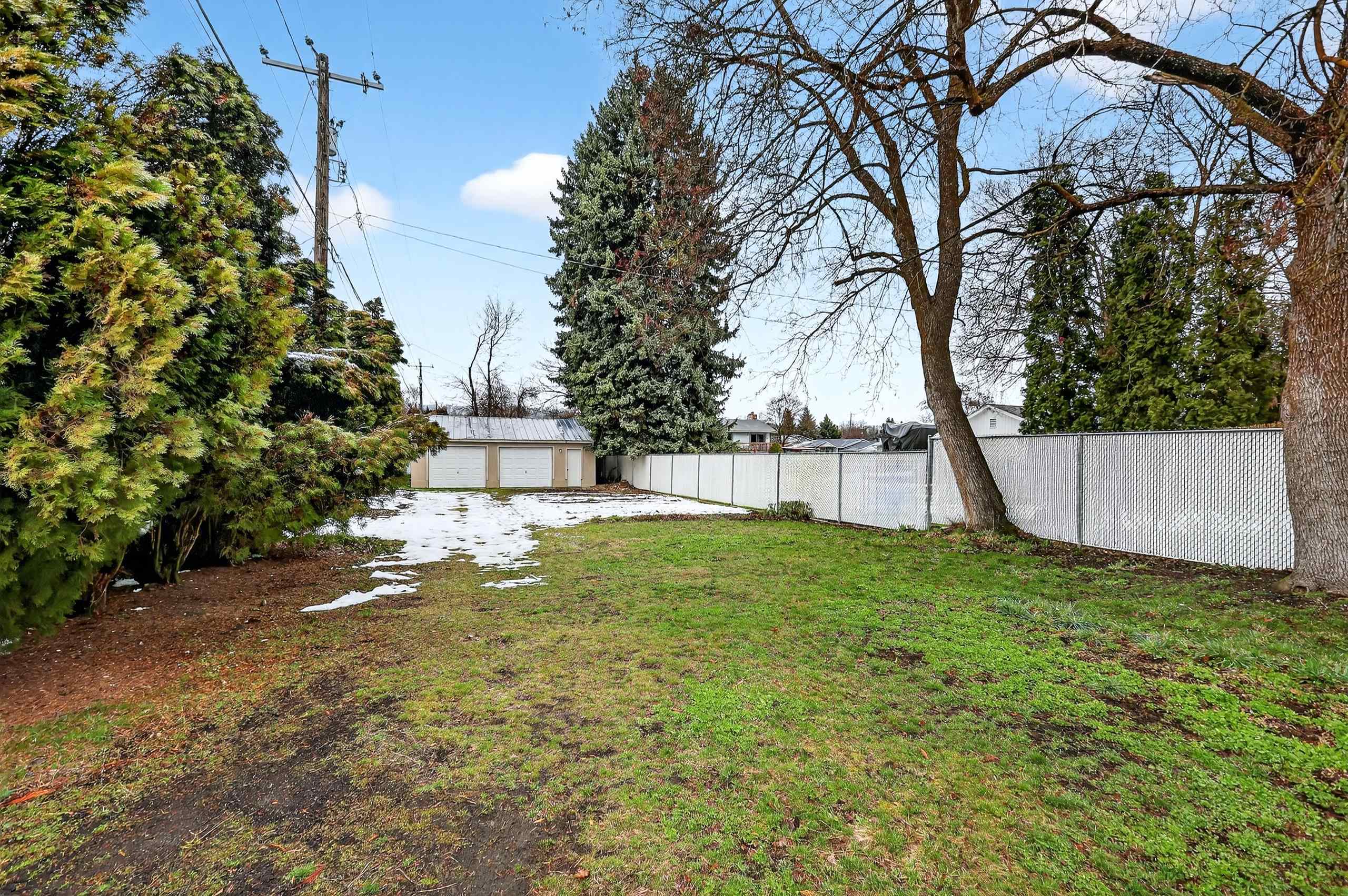 7515 East Euclid Avenue Spokane, WA 99212 - Photo 36 of 41