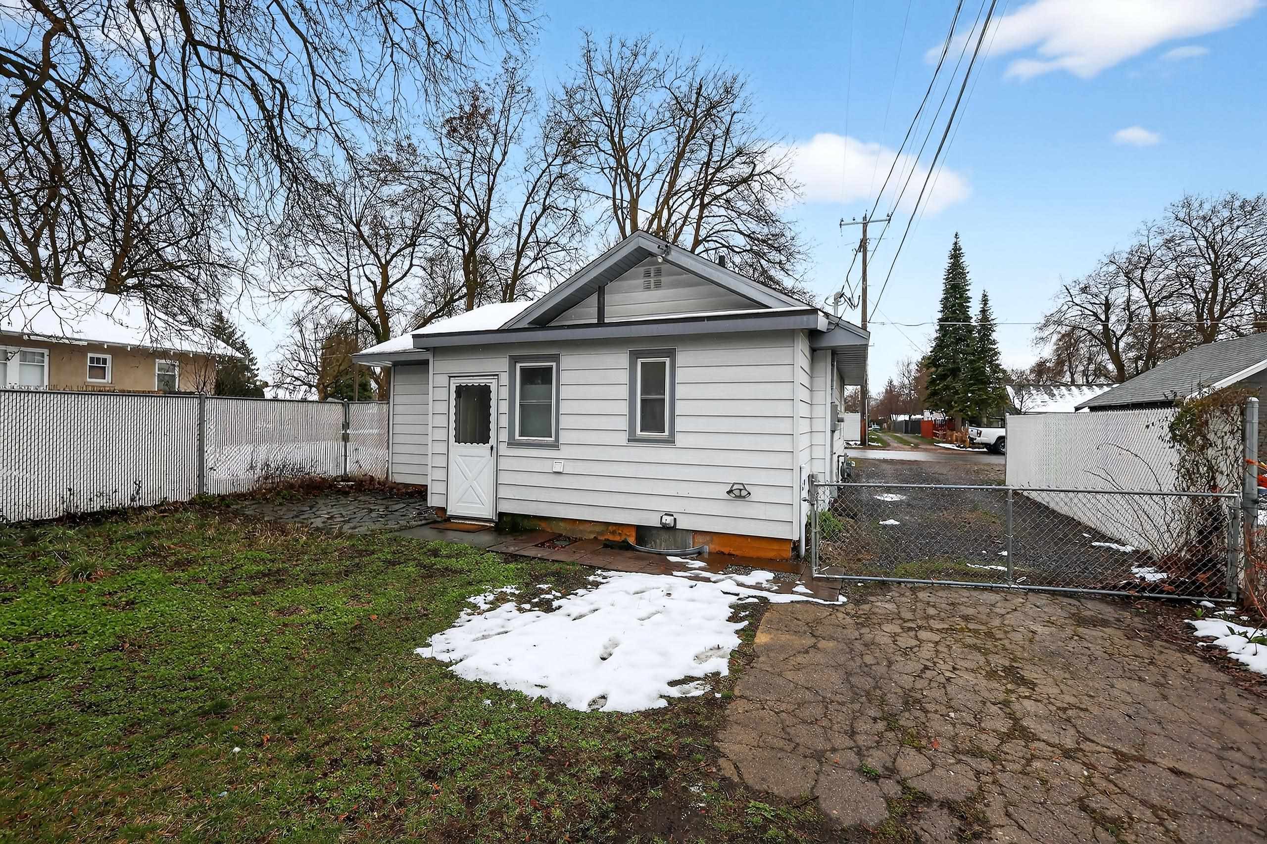 7515 East Euclid Avenue Spokane, WA 99212 - Photo 37 of 41