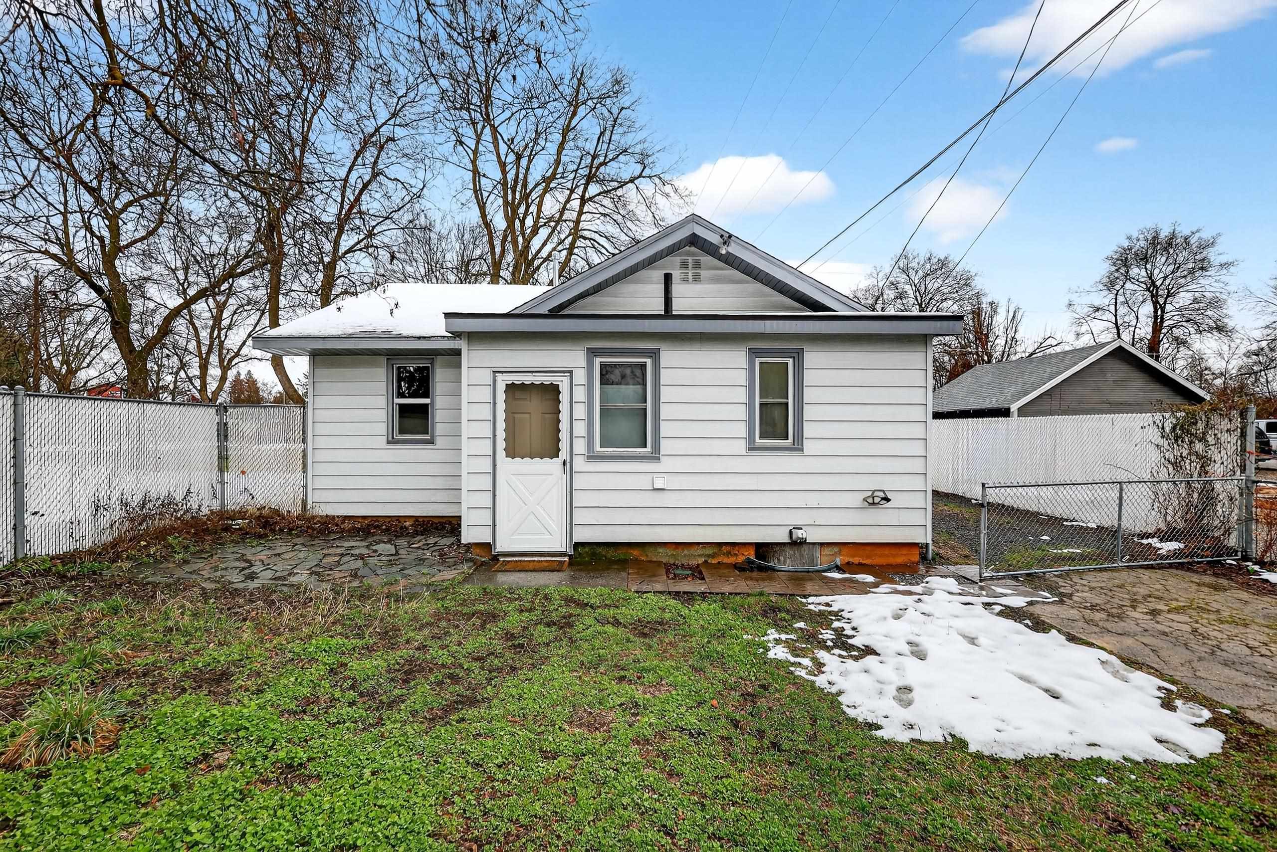 7515 East Euclid Avenue Spokane, WA 99212 - Photo 38 of 41