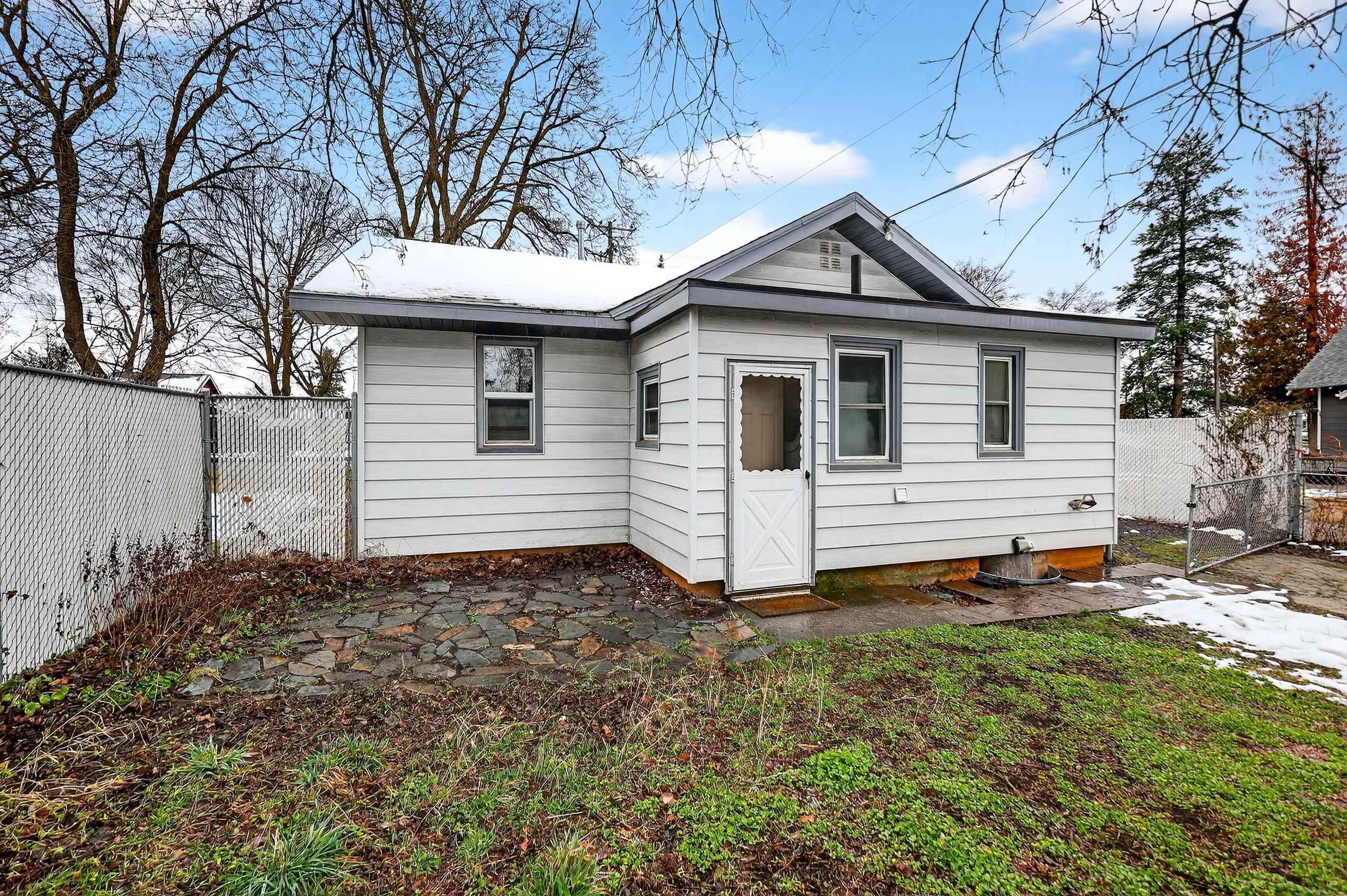 7515 East Euclid Avenue Spokane, WA 99212 - Photo 39 of 41