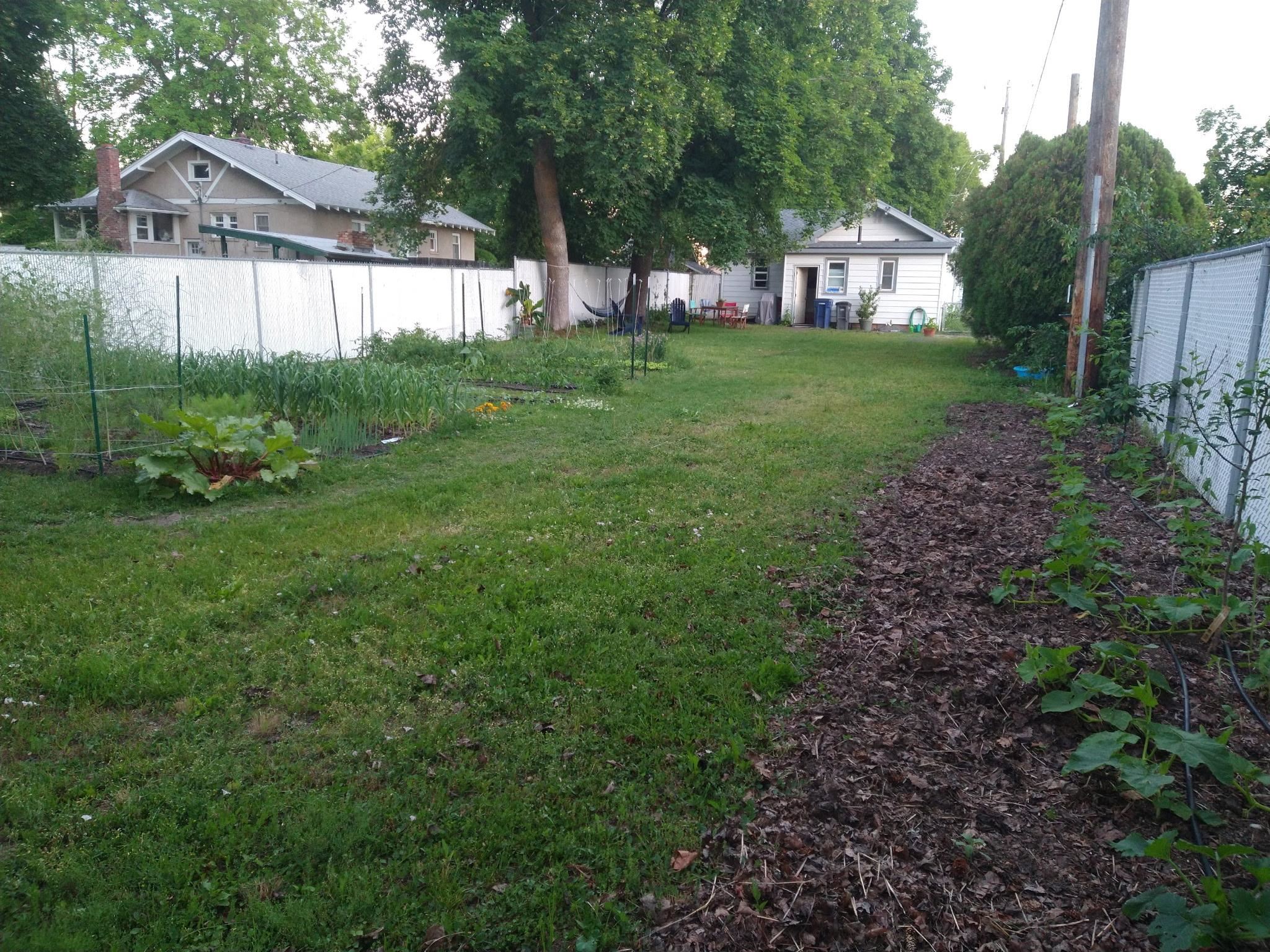 7515 East Euclid Avenue Spokane, WA 99212 - Photo 40 of 41