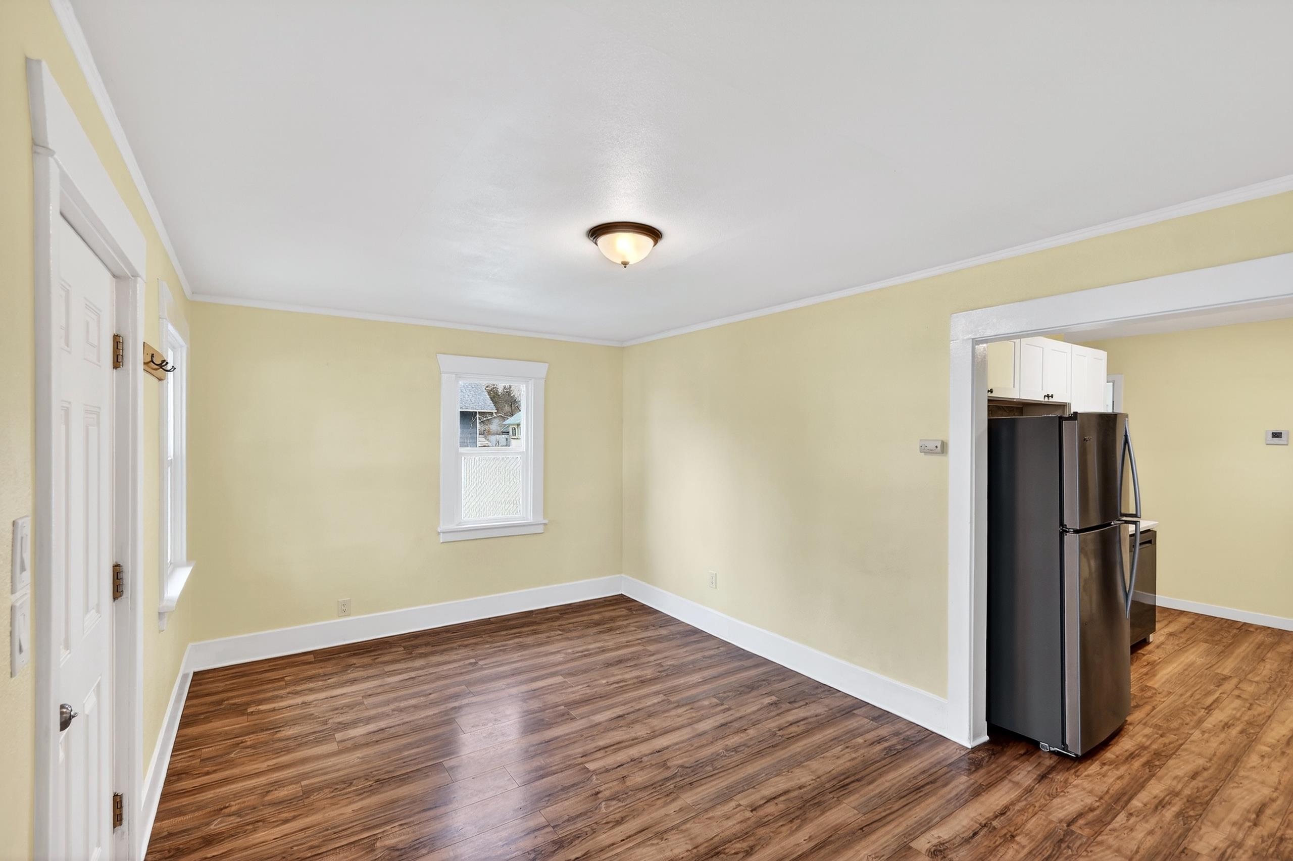 7515 East Euclid Avenue Spokane, WA 99212 - Photo 4 of 41