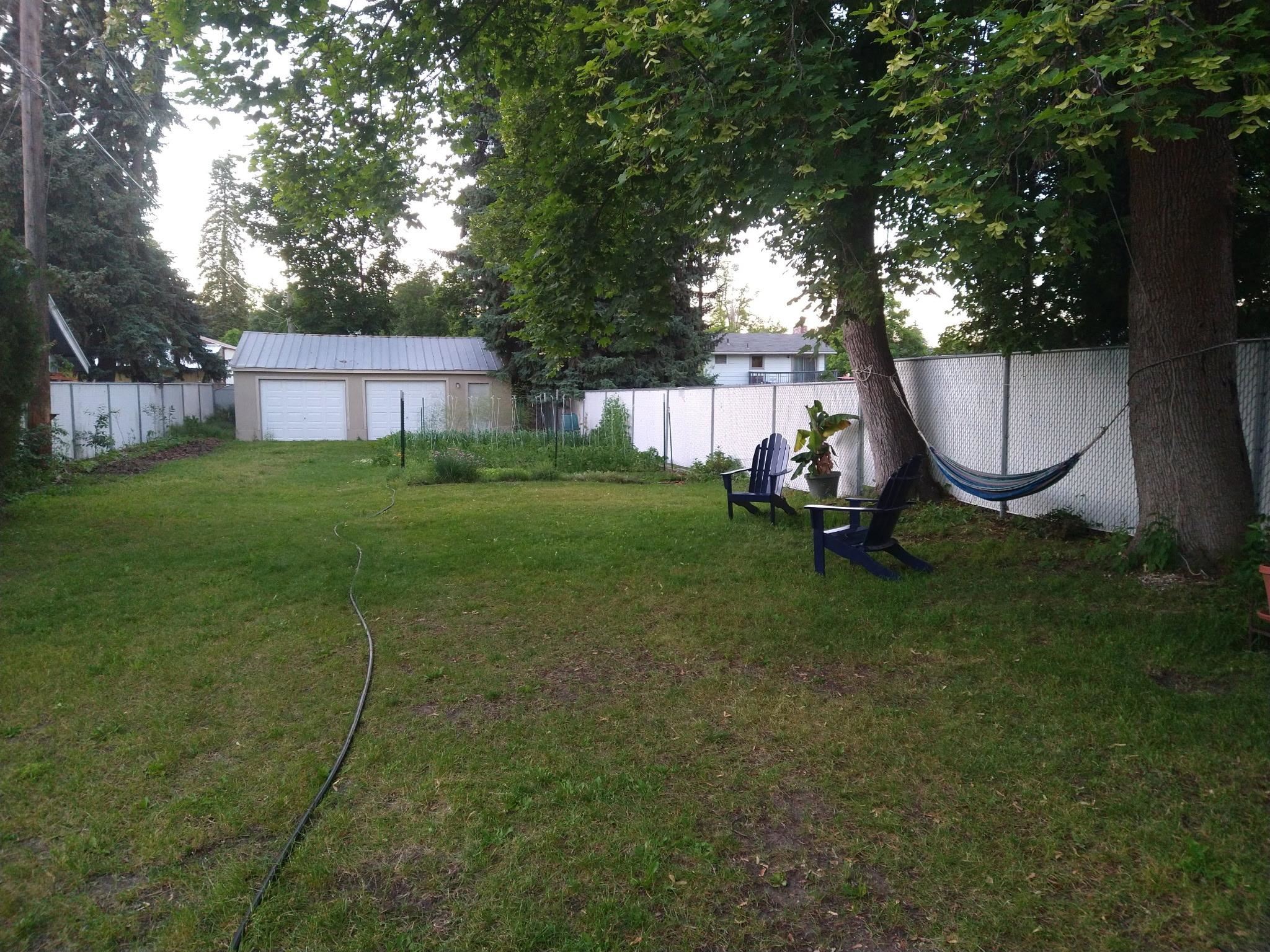 7515 East Euclid Avenue Spokane, WA 99212 - Photo 41 of 41