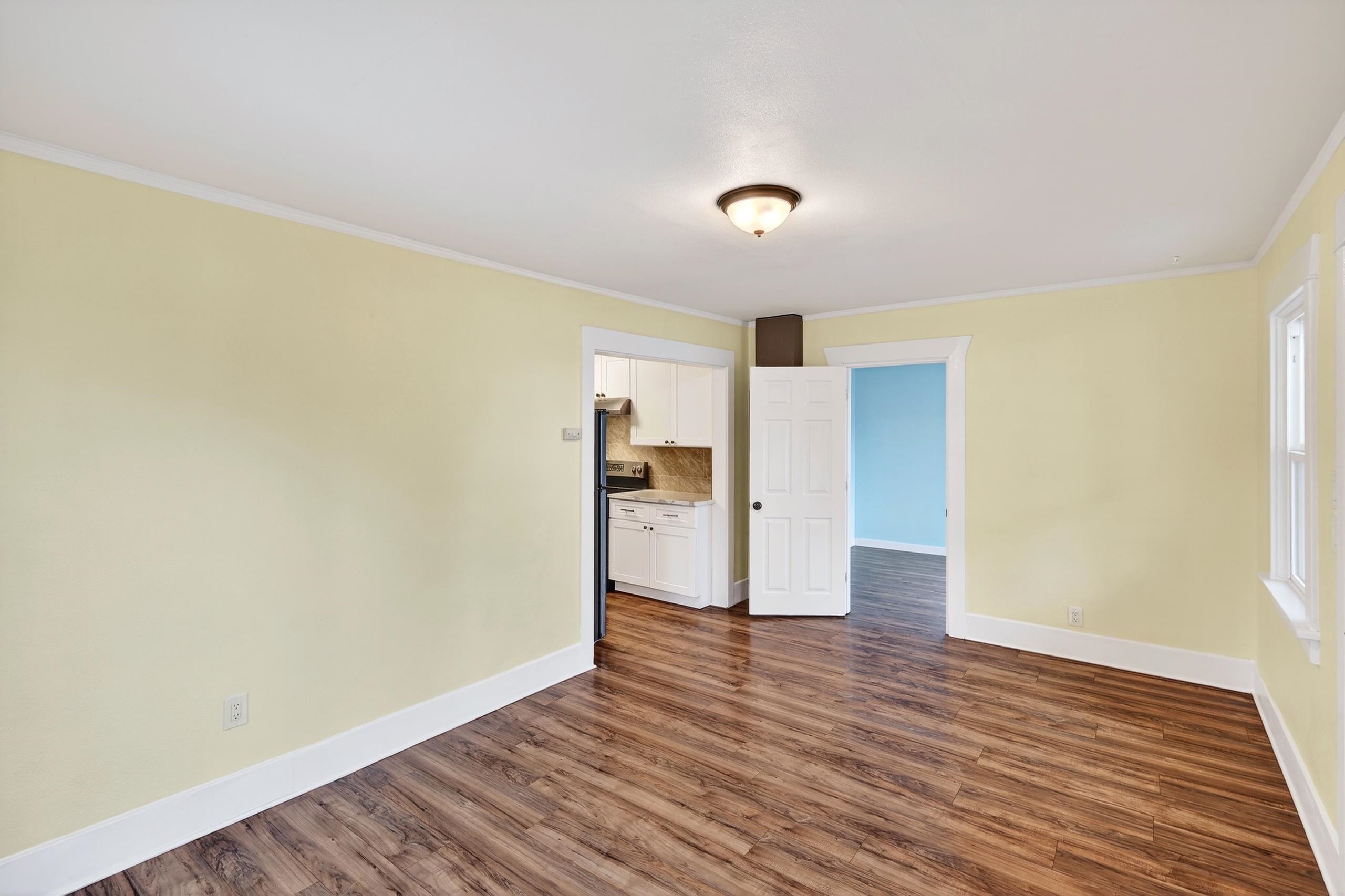 7515 East Euclid Avenue Spokane, WA 99212 - Photo 5 of 41