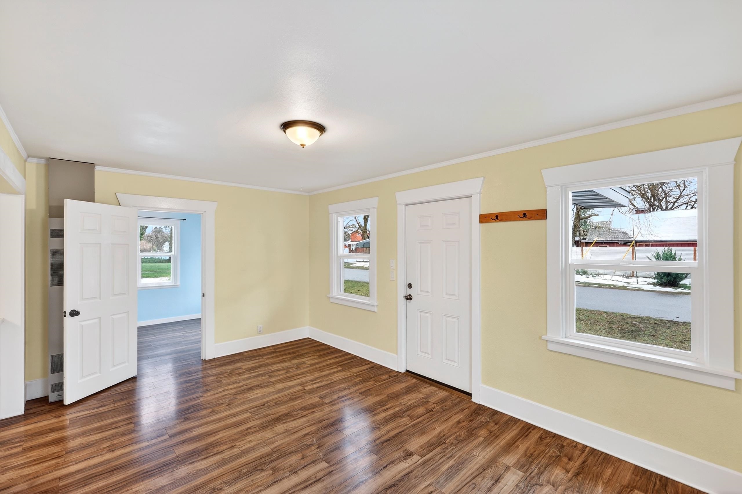 7515 East Euclid Avenue Spokane, WA 99212 - Photo 6 of 41