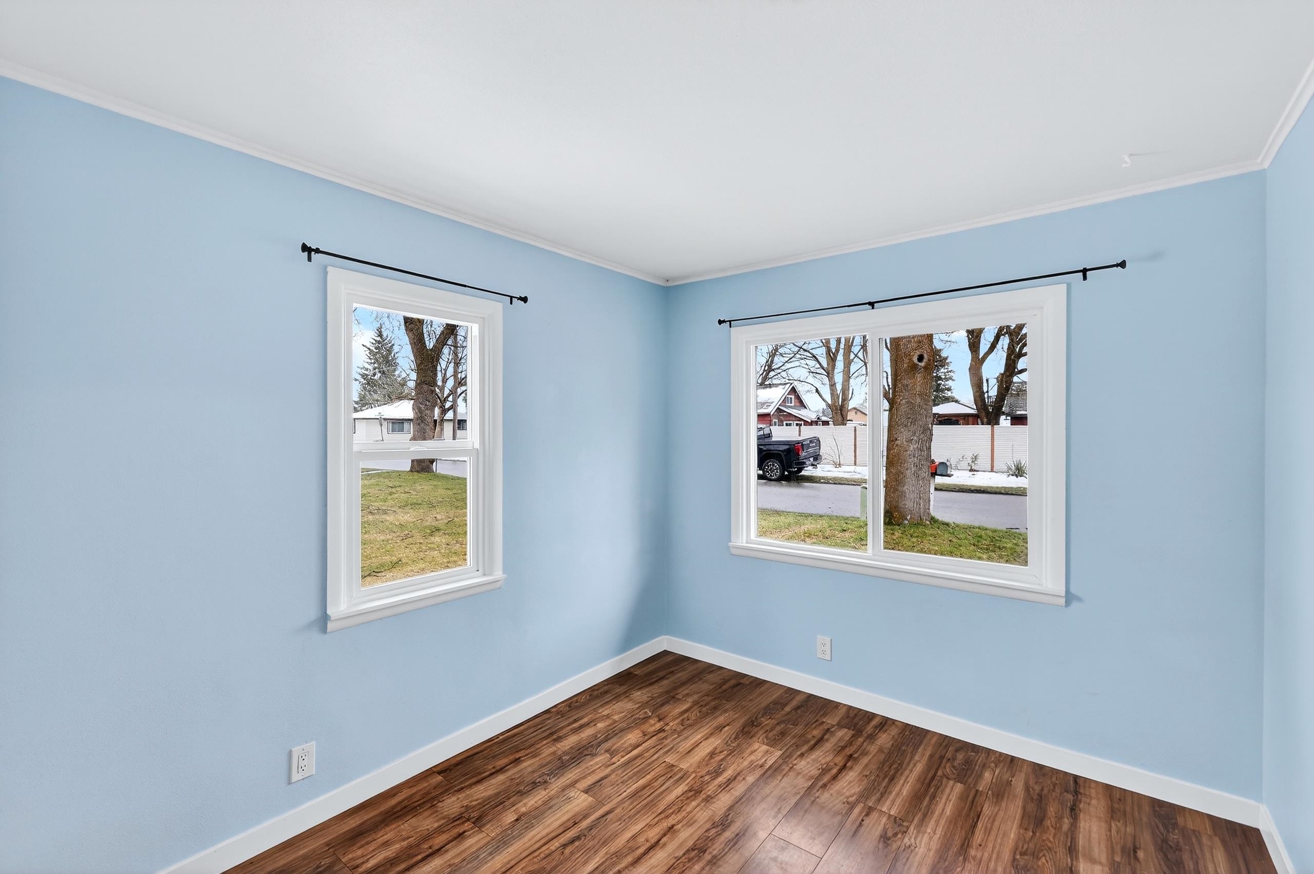 7515 East Euclid Avenue Spokane, WA 99212 - Photo 8 of 41