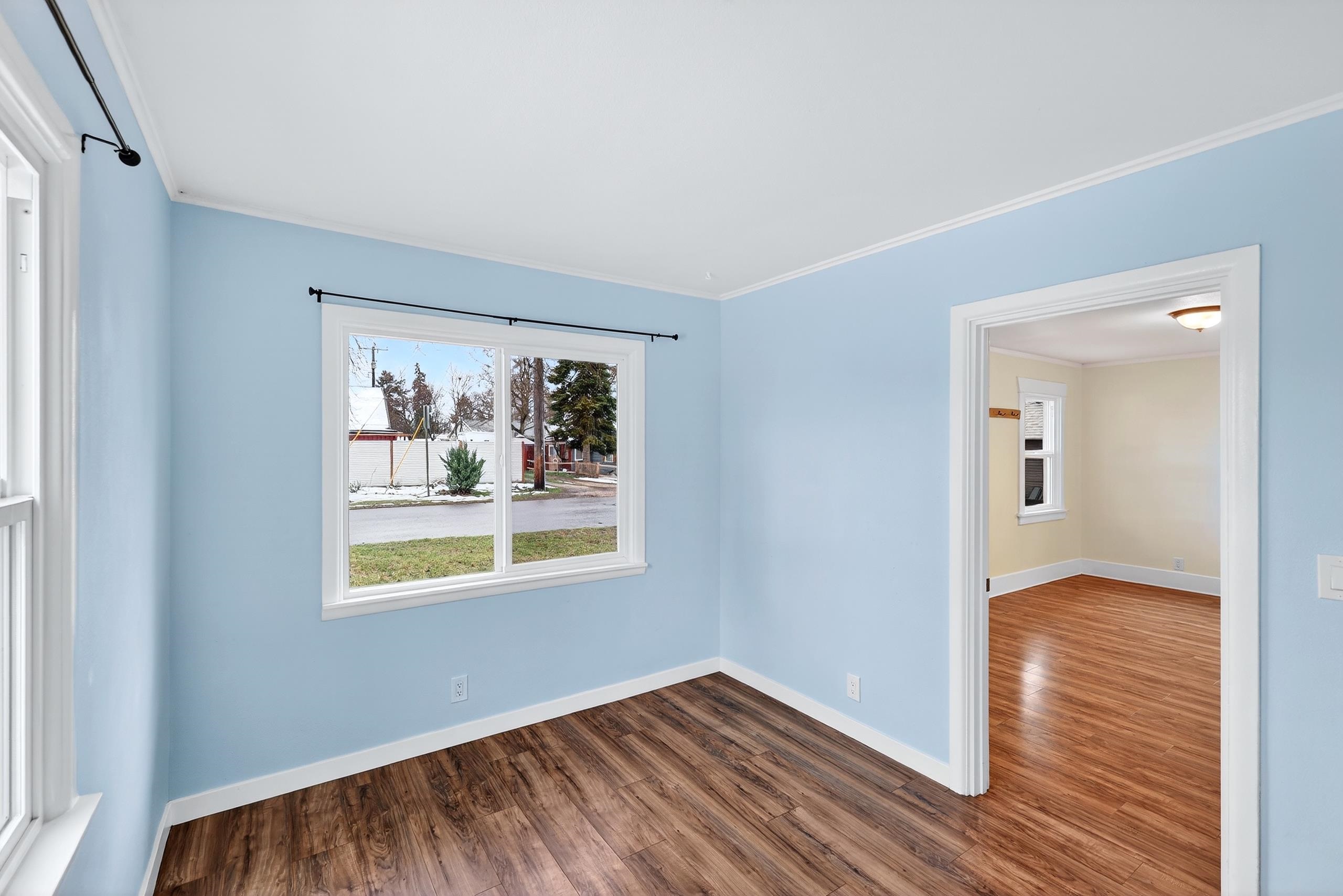 7515 East Euclid Avenue Spokane, WA 99212 - Photo 9 of 41