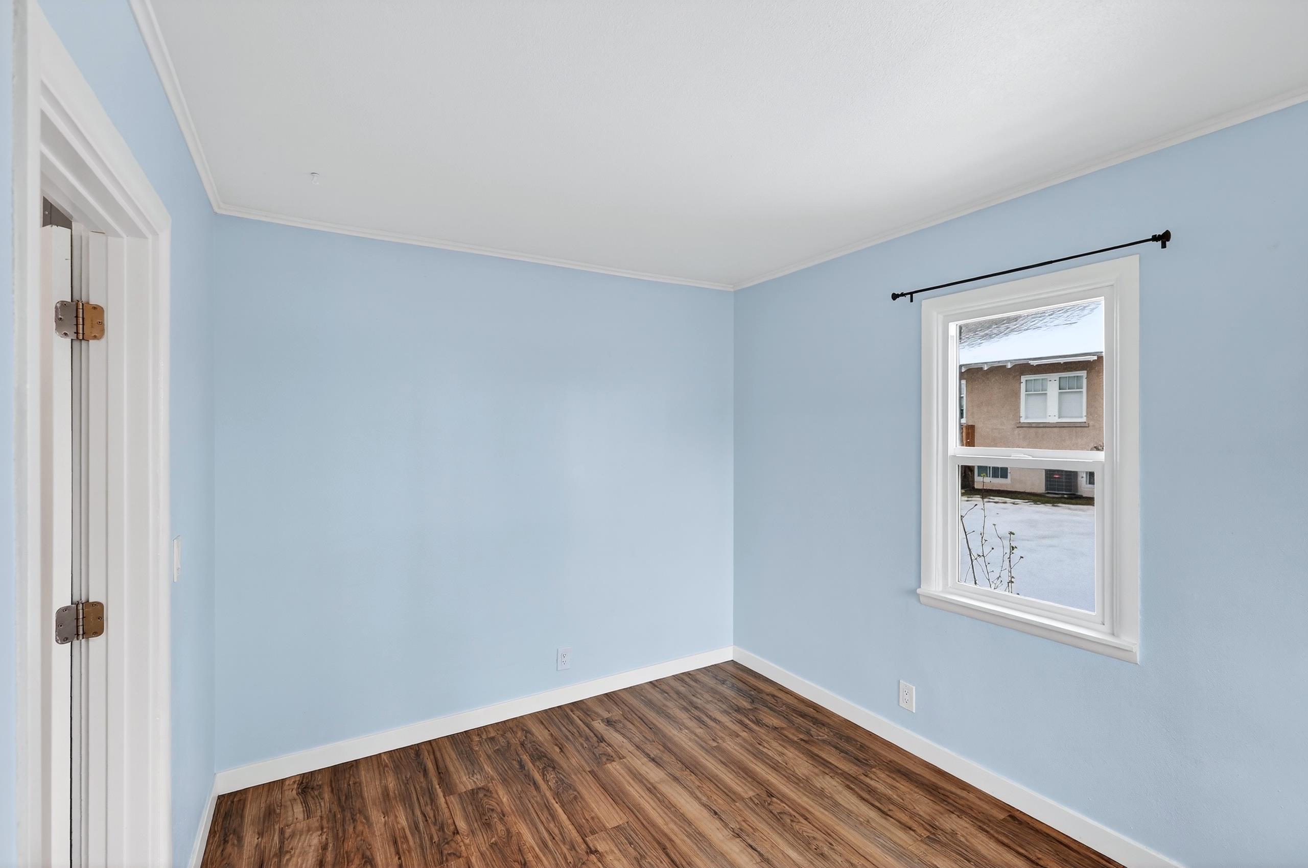 7515 East Euclid Avenue Spokane, WA 99212 - Photo 10 of 41