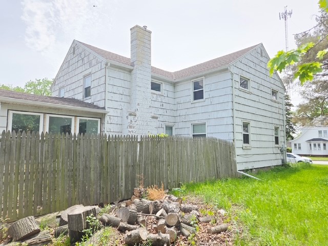 2500 Brighton Henrietta Town Line Road Brighton, NY 14623 - Photo 3 of 9