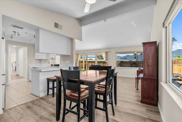 $499,000 | 43035 Tennessee Avenue, Palm Desert, CA 92211