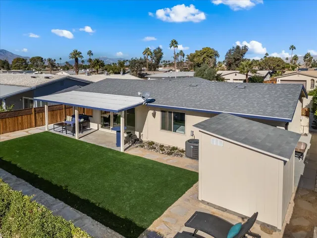 $499,000 | 43035 Tennessee Avenue, Palm Desert, CA 92211