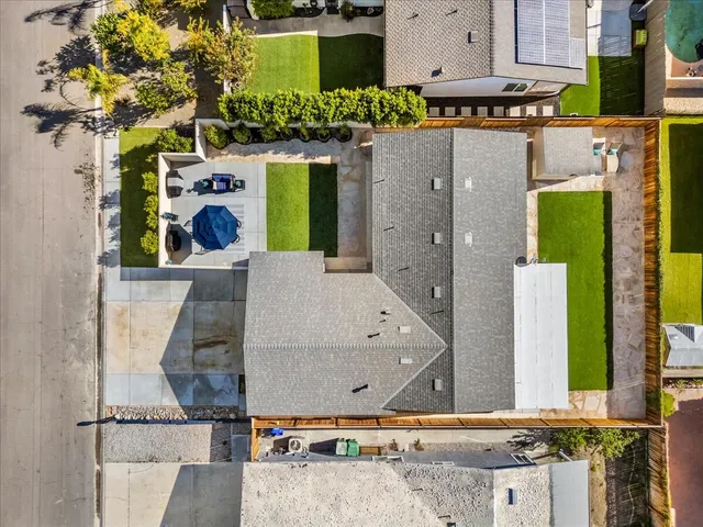 $499,000 | 43035 Tennessee Avenue, Palm Desert, CA 92211