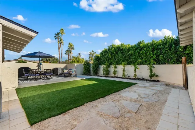 $499,000 | 43035 Tennessee Avenue, Palm Desert, CA 92211