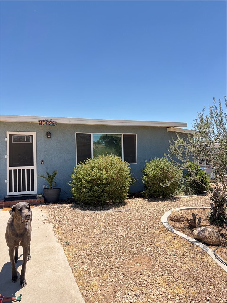 10623 4th Hesperia, CA 92345 - Photo 7 of 54