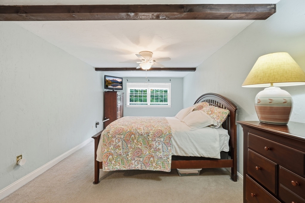 25 Coal Kiln Road Princeton, MA 01541 - Photo 19 of 32