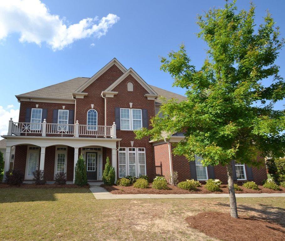 3155 Cannon Street Southwest Atlanta, GA 30331 - Photo 1 of 1 Gallery Image 1