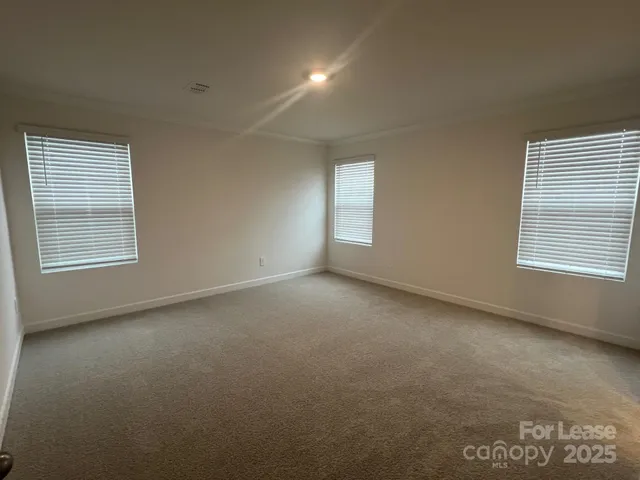 $1,975 | 1432 Wildflower Street, Newton, NC 28658