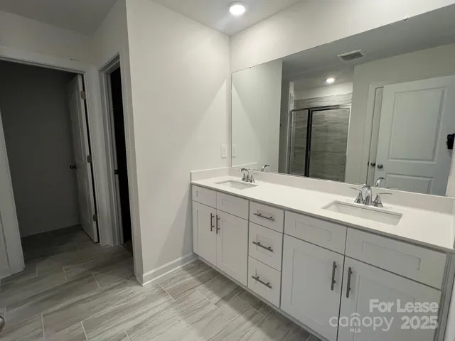 $1,975 | 1432 Wildflower Street, Newton, NC 28658