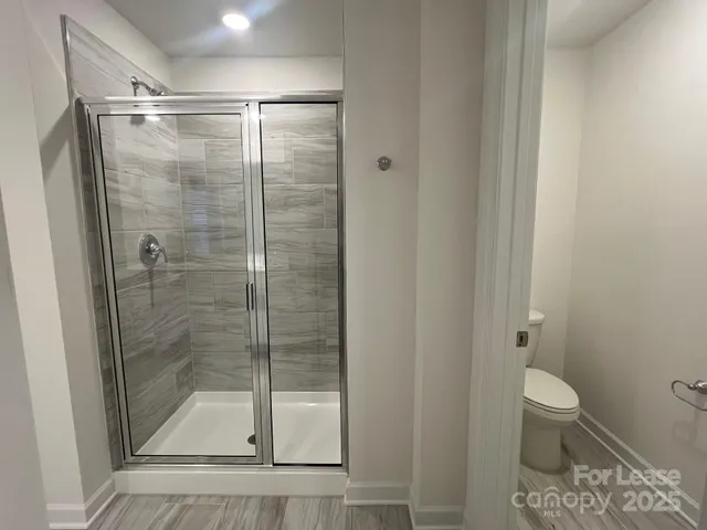 $1,975 | 1432 Wildflower Street, Newton, NC 28658