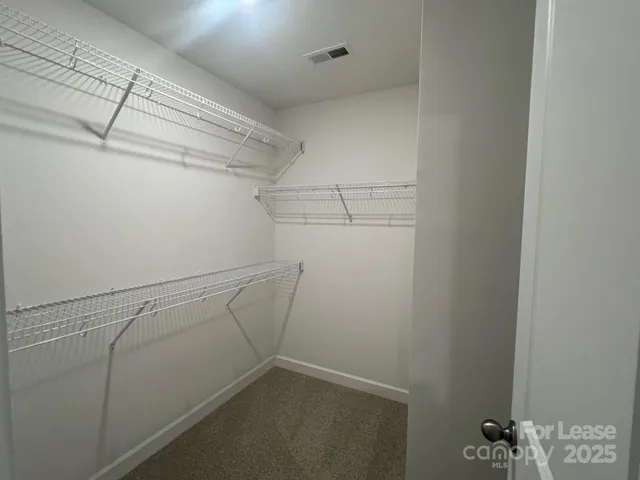 $1,975 | 1432 Wildflower Street, Newton, NC 28658