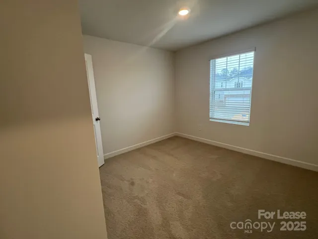 $1,975 | 1432 Wildflower Street, Newton, NC 28658