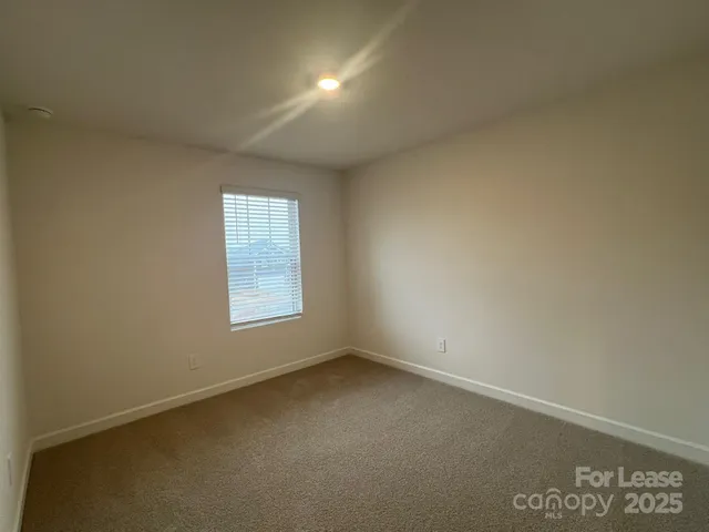 $1,975 | 1432 Wildflower Street, Newton, NC 28658