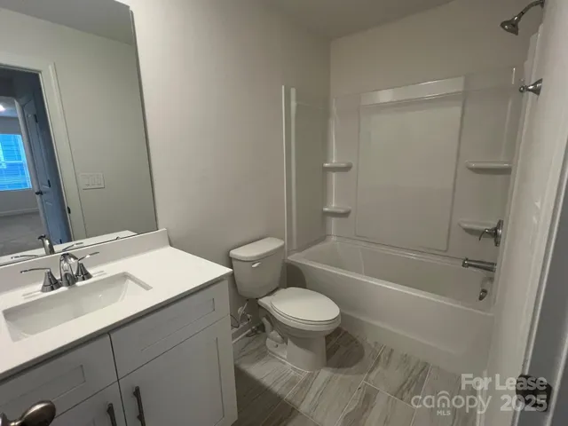 $1,975 | 1432 Wildflower Street, Newton, NC 28658