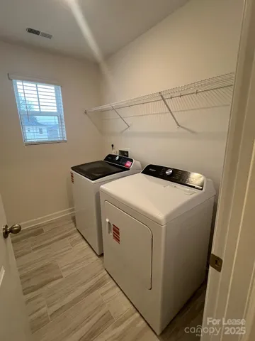 $1,975 | 1432 Wildflower Street, Newton, NC 28658