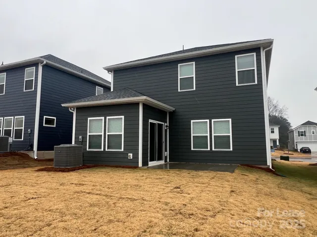 $1,975 | 1432 Wildflower Street, Newton, NC 28658