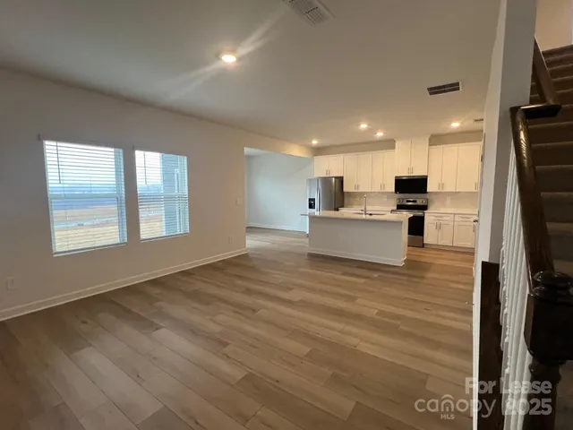 $1,975 | 1432 Wildflower Street, Newton, NC 28658