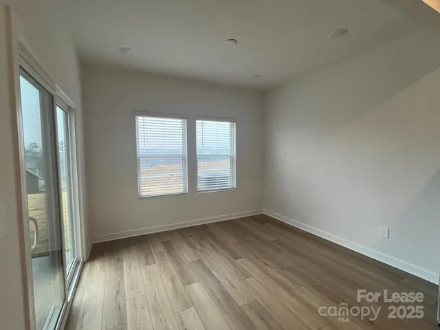 $1,975 | 1432 Wildflower Street, Newton, NC 28658