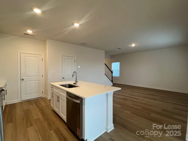 $1,975 | 1432 Wildflower Street, Newton, NC 28658