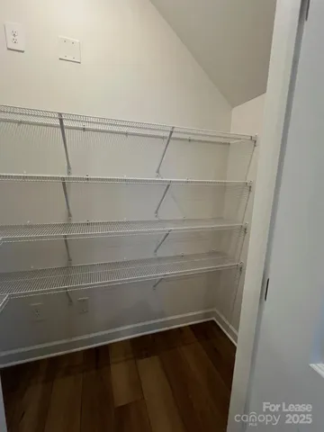 $1,975 | 1432 Wildflower Street, Newton, NC 28658