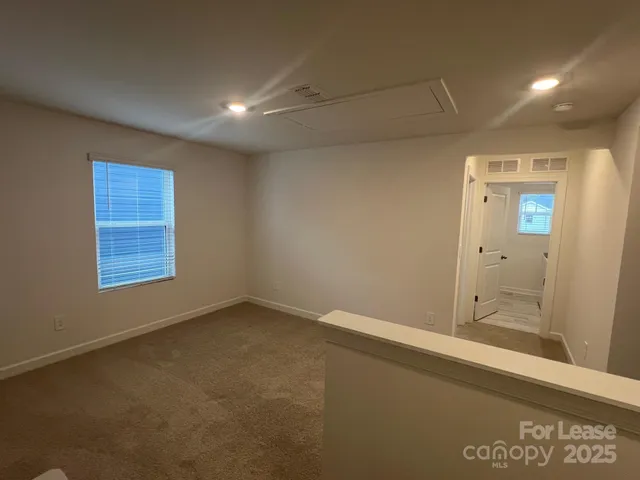 $1,975 | 1432 Wildflower Street, Newton, NC 28658