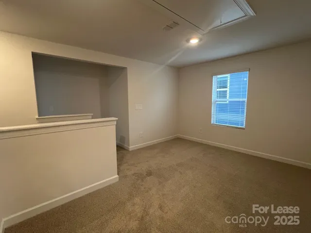 $1,975 | 1432 Wildflower Street, Newton, NC 28658