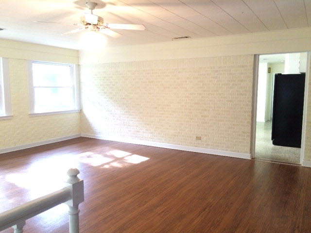 18732 South Section Street Fairhope, AL 36532 - Photo 15 of 18